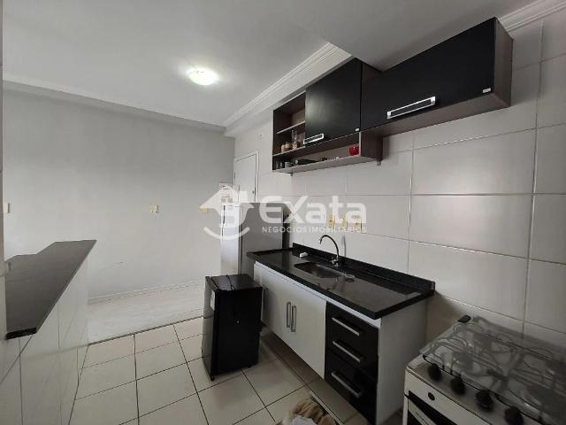 Apartamento aluguel em Região Imediata de Sorocaba, Região Metropolitana de Sorocaba