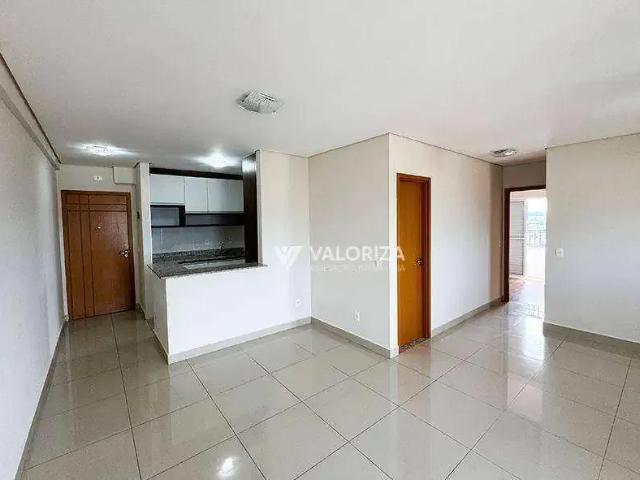 Apartamento aluguel em Região Imediata de Sorocaba, Região Metropolitana de Sorocaba