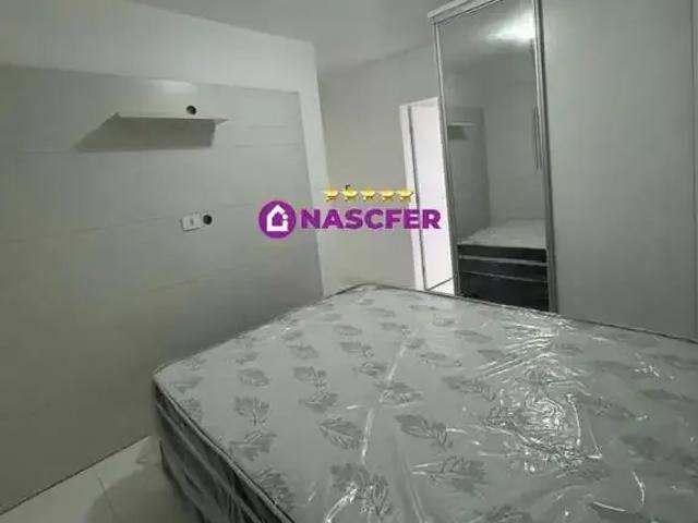 Apartamento aluguel em Região Imediata de Sorocaba, Região Metropolitana de Sorocaba