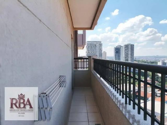 Apartamento aluguel em Região Imediata de Sorocaba, Região Metropolitana de Sorocaba
