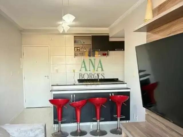 Apartamento aluguel em Região Imediata de Sorocaba, Região Metropolitana de Sorocaba