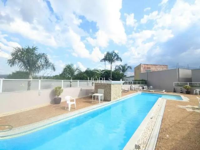 Apartamento aluguel em Região Imediata de Sorocaba, Região Metropolitana de Sorocaba