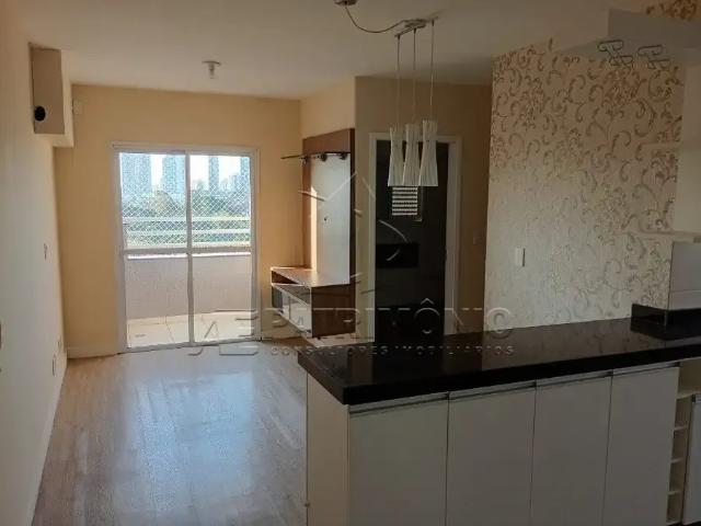 Apartamento aluguel em Região Imediata de Sorocaba, Região Metropolitana de Sorocaba