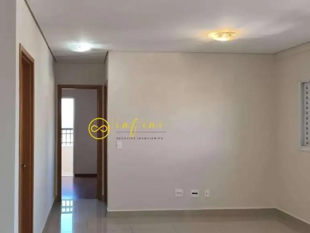 Apartamento aluguel em Região Imediata de Sorocaba, Região Metropolitana de Sorocaba