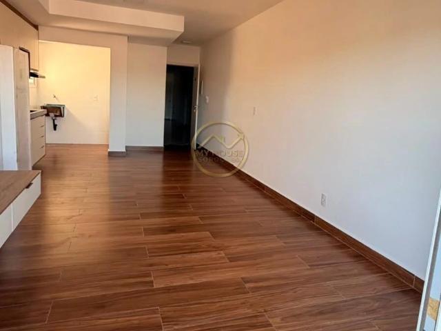 Apartamento aluguel em Votorantim