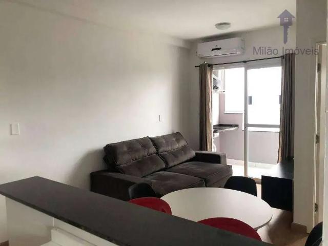 Apartamento aluguel em Região Imediata de Sorocaba, Região Metropolitana de Sorocaba