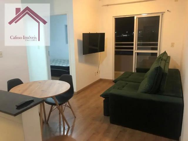 Apartamento aluguel em Região Imediata de Sorocaba, Região Metropolitana de Sorocaba