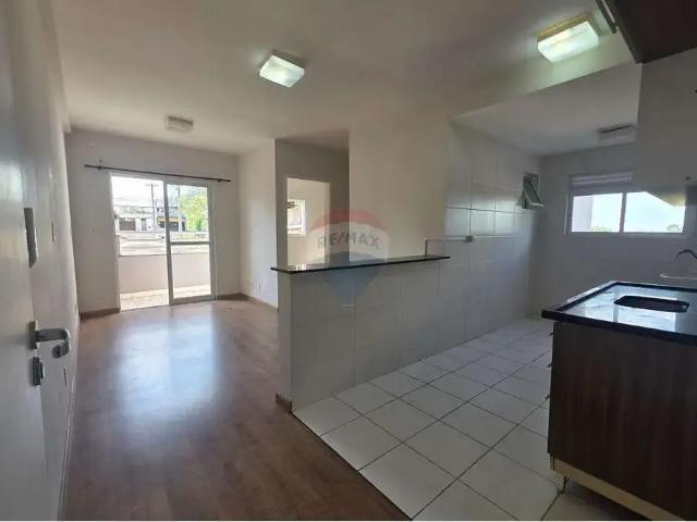 Apartamento aluguel em Região Imediata de Sorocaba, Região Metropolitana de Sorocaba