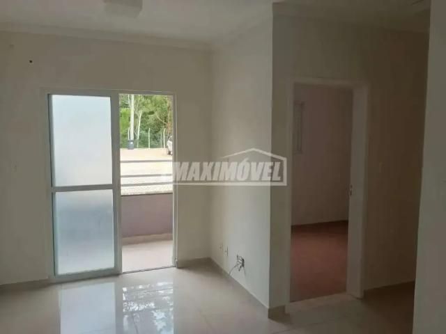Apartamento aluguel em Região Imediata de Sorocaba, Região Metropolitana de Sorocaba