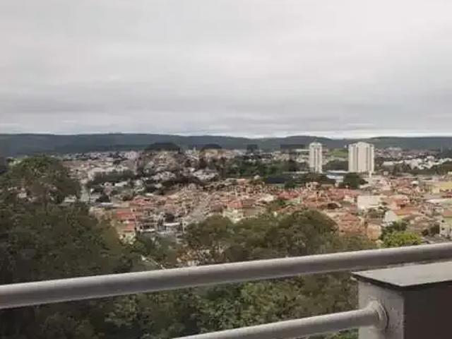 Apartamento aluguel em Região Imediata de Sorocaba, Região Metropolitana de Sorocaba