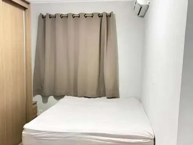 Apartamento aluguel em Região Imediata de Sorocaba, Região Metropolitana de Sorocaba