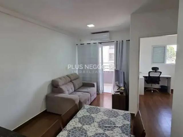 Apartamento aluguel em Região Imediata de Sorocaba, Região Metropolitana de Sorocaba