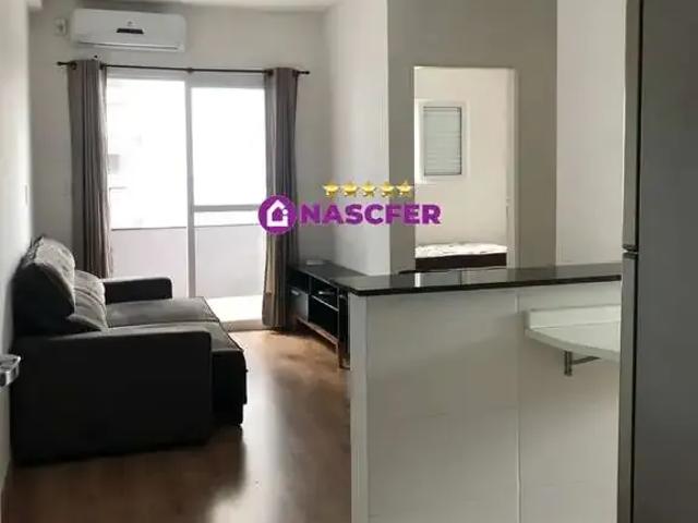 Apartamento aluguel em Região Imediata de Sorocaba, Região Metropolitana de Sorocaba