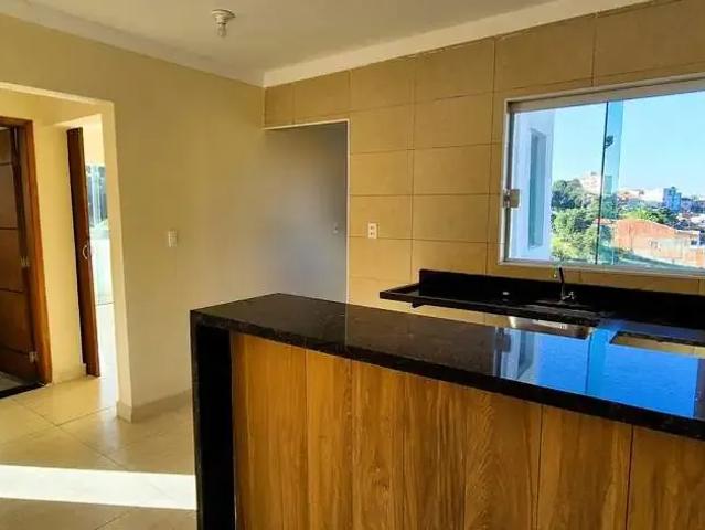 Apartamento aluguel em Região Imediata de Sorocaba, Região Metropolitana de Sorocaba