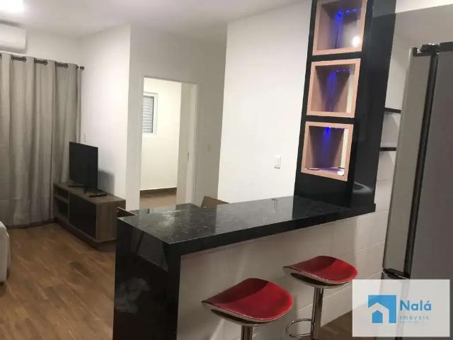 Apartamento aluguel em Região Imediata de Sorocaba, Região Metropolitana de Sorocaba