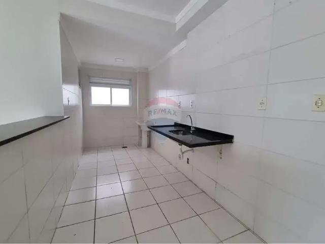 Apartamento aluguel em Região Imediata de Sorocaba, Região Metropolitana de Sorocaba