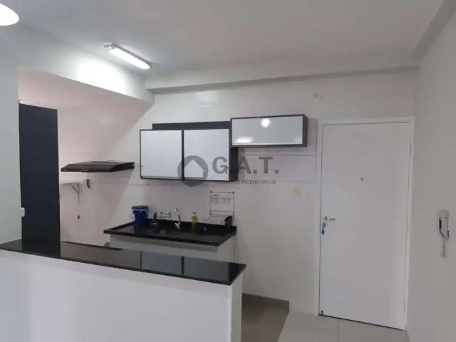 Apartamento aluguel em Região Imediata de Sorocaba, Região Metropolitana de Sorocaba