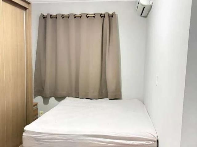 Apartamento aluguel em Região Imediata de Sorocaba, Região Metropolitana de Sorocaba