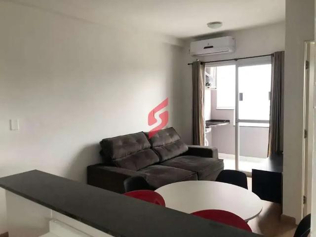 Apartamento aluguel em Região Imediata de Sorocaba, Região Metropolitana de Sorocaba