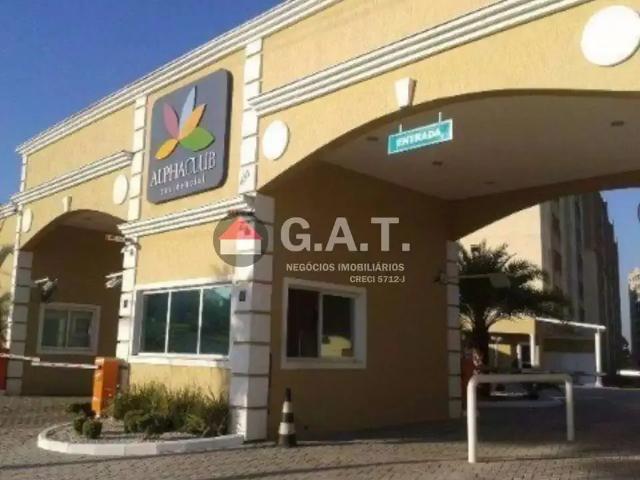 Apartamento aluguel em Região Imediata de Sorocaba, Região Metropolitana de Sorocaba