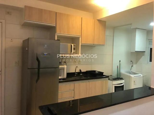 Apartamento aluguel em Região Imediata de Sorocaba, Região Metropolitana de Sorocaba