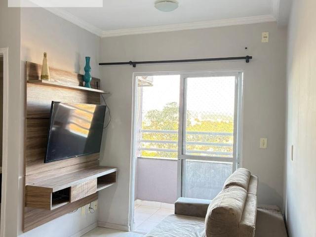 Apartamento aluguel em Região Imediata de Sorocaba, Região Metropolitana de Sorocaba