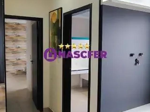 Apartamento aluguel em Região Imediata de Sorocaba, Região Metropolitana de Sorocaba
