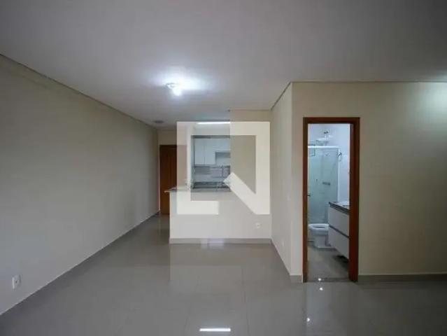 Apartamento aluguel em Região Imediata de Sorocaba, Região Metropolitana de Sorocaba