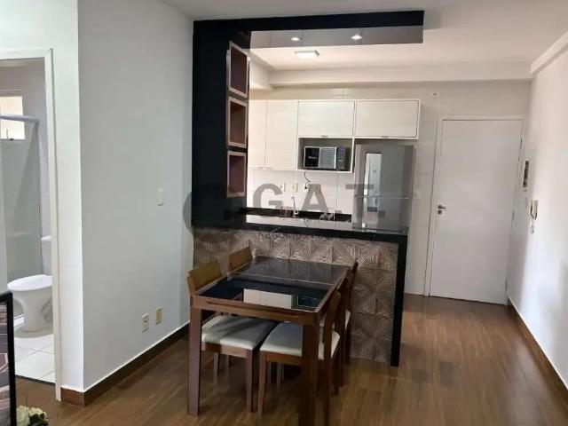 Apartamento aluguel em Região Imediata de Sorocaba, Região Metropolitana de Sorocaba