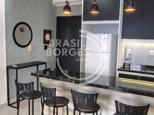 Apartamento aluguel em Votorantim