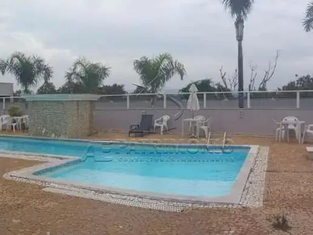 Apartamento aluguel em Região Imediata de Sorocaba, Região Metropolitana de Sorocaba