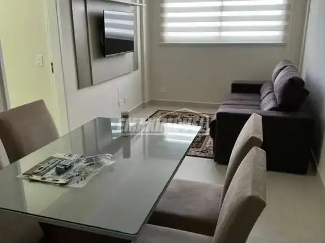 Apartamento aluguel em Região Imediata de Sorocaba, Região Metropolitana de Sorocaba
