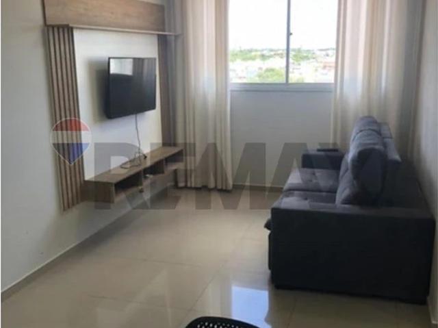 Apartamento aluguel em Região Imediata de Sorocaba, Região Metropolitana de Sorocaba