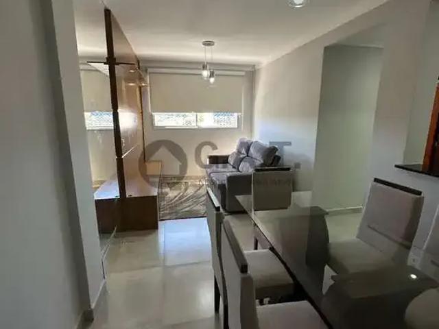 Apartamento aluguel em Região Imediata de Sorocaba, Região Metropolitana de Sorocaba