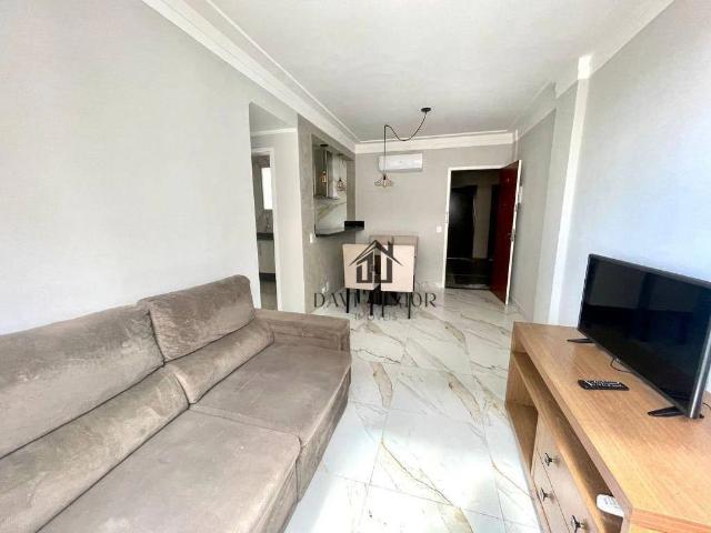 Apartamento aluguel em Votorantim