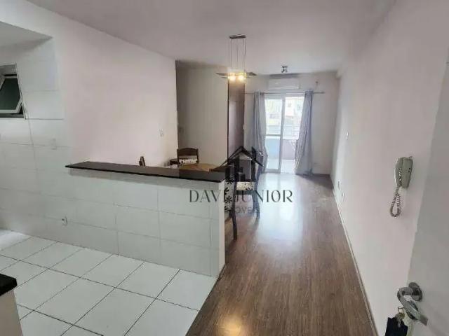 Apartamento aluguel em Região Imediata de Sorocaba, Região Metropolitana de Sorocaba