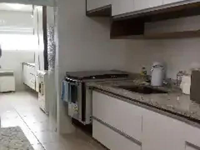 Apartamento aluguel em Região Imediata de Sorocaba, Região Metropolitana de Sorocaba