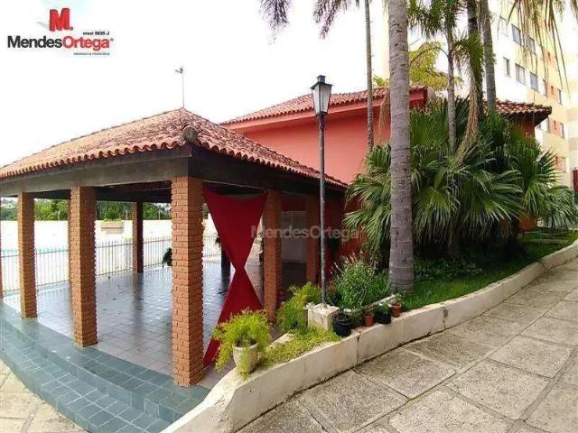 Apartamento aluguel em Região Imediata de Sorocaba, Região Metropolitana de Sorocaba