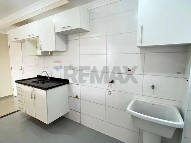 Apartamento aluguel em Região Imediata de Sorocaba, Região Metropolitana de Sorocaba