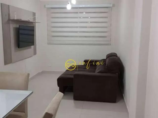 Apartamento aluguel em Região Imediata de Sorocaba, Região Metropolitana de Sorocaba