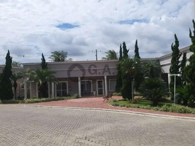 Apartamento aluguel em Região Imediata de Sorocaba, Região Metropolitana de Sorocaba