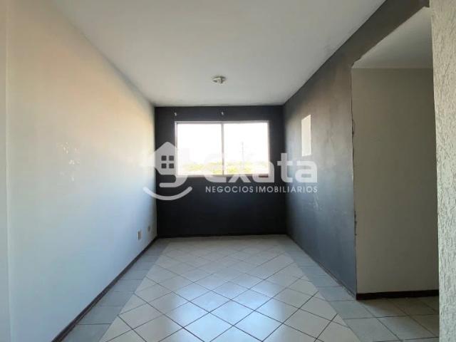 Apartamento aluguel em Votorantim, Região Geográfica Intermediária de Sorocaba
