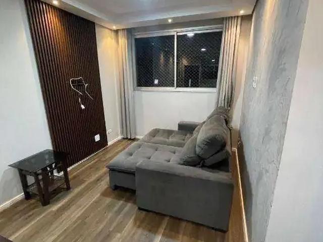 Apartamento aluguel em Região Imediata de Sorocaba, Região Metropolitana de Sorocaba