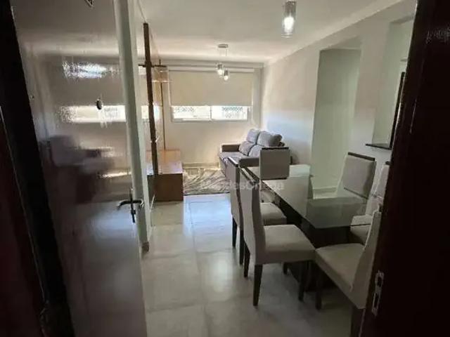 Apartamento aluguel em Região Imediata de Sorocaba, Região Metropolitana de Sorocaba