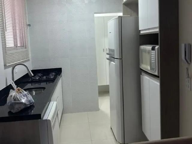 Apartamento aluguel em Região Imediata de Sorocaba, Região Metropolitana de Sorocaba