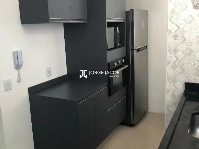 Apartamento aluguel em Região Imediata de Sorocaba, Região Metropolitana de Sorocaba