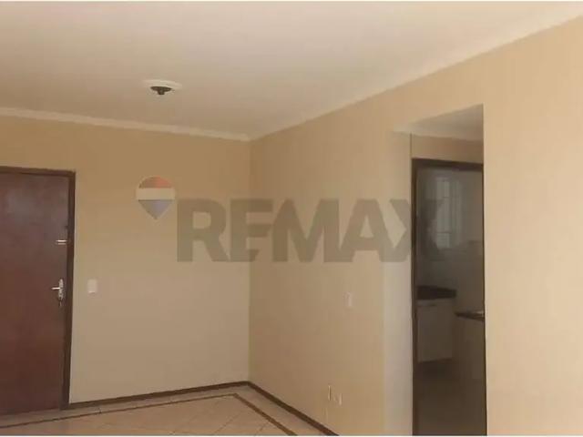 Apartamento aluguel em Região Imediata de Sorocaba, Região Metropolitana de Sorocaba