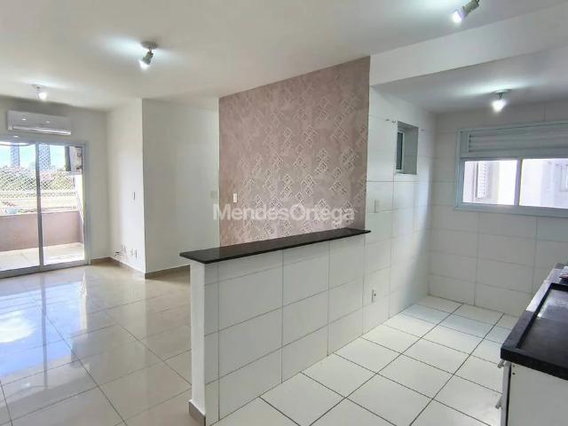 Apartamento aluguel em Região Imediata de Sorocaba, Região Metropolitana de Sorocaba