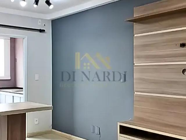 Apartamento aluguel em Região Imediata de Sorocaba, Região Metropolitana de Sorocaba