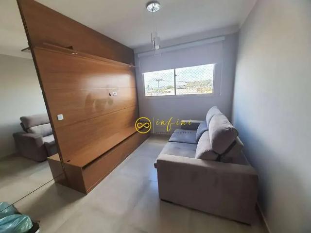 Apartamento aluguel em Região Imediata de Sorocaba, Região Metropolitana de Sorocaba